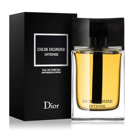 dior homme online india|dior homme by christian.